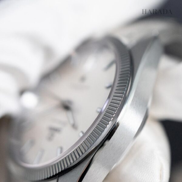 130.30.39.21.02.001 OMEGA オメガ コンステレーション グローブマスター 39MM