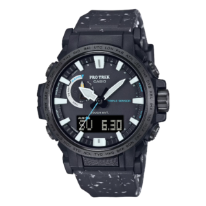 PRW-61NJ-1JR CASIO カシオ PRO TREK