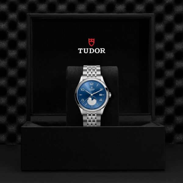 M91560-0002 TUDOR チューダー 1926 ルナ