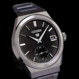 NC1000-51E The CITIZEN ザ・シチズン メカニカル 特定店限定モデル