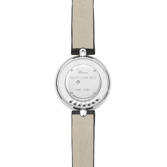 209426-1201 Chopard ショパール ハッピー ダイヤモンド アイコン