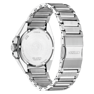 NB6010-81L CITIZEN シチズン シリーズ8 831メカニカル