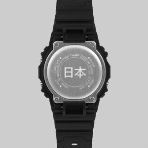 DW-5600KHFM25-1JR CASIO カシオ DIGITAL Gショック