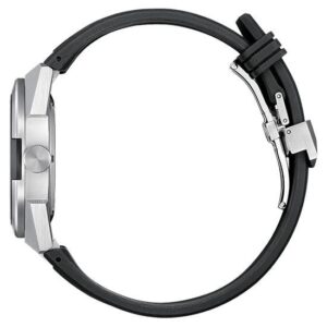 NA1004-10E CITIZEN シチズン シリーズ8 870メカニカル