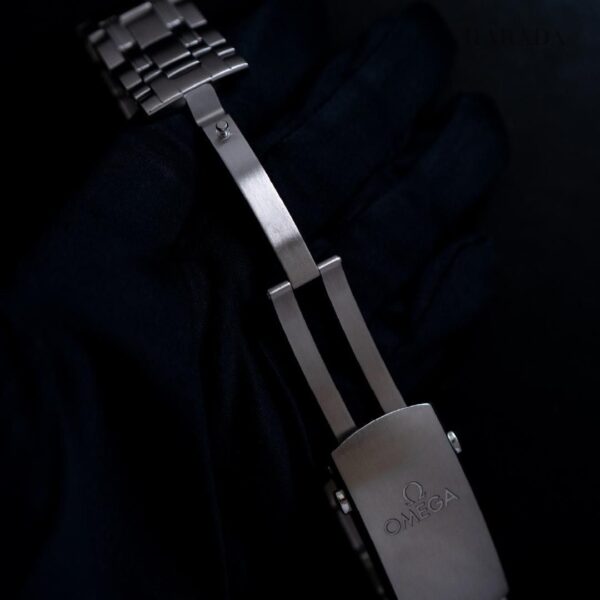 210.30.42.20.04.002 OMEGA オメガ シーマスター ダイバー300M 42MM