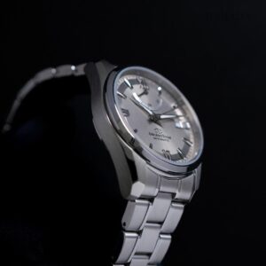RK-AU0110N ORIENT STAR オリエントスター コンテンポラリー スタンダード