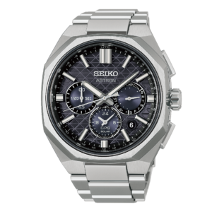 HAB002J SEIKO セイコー アストロン ネクスター
