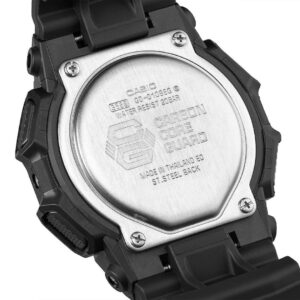 GD-010BEG-1JF CASIO カシオ DIGITAL Gショック