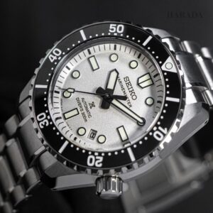 SBDX063 SEIKO セイコー プロスペックス