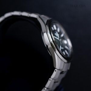 OCW-S400RA-3AJF CASIO カシオ オシアナス マンタ