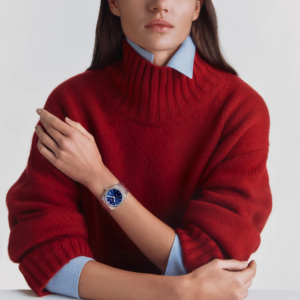 T137.210.11.041.00 TISSOT ティソ PRX 35mm