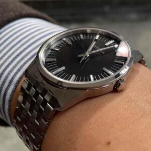 【世界限定500本】 AQ6021-51E The CITIZEN ザ・シチズン 特定店限定モデル