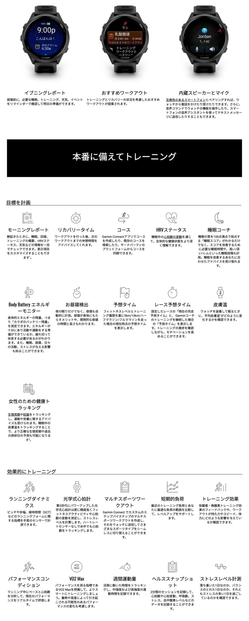 010-02971-32のLP画像