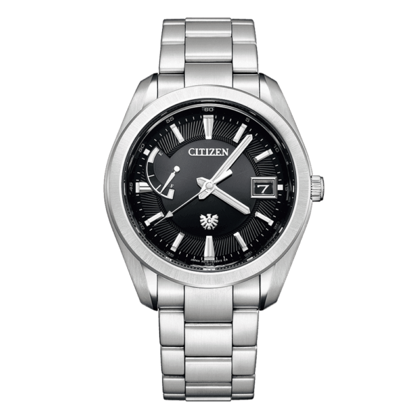 AQ1050-50F The CITIZEN ザ・シチズン