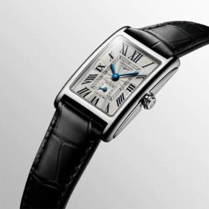 L5.255.4.71.0 LONGINES ロンジン ドルチェヴィータ 20.8×32mm