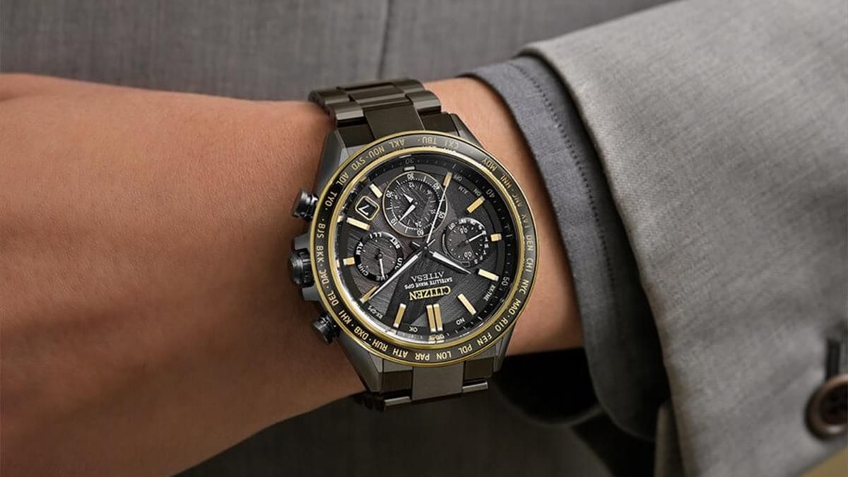 CC4077-71Zのリストショット