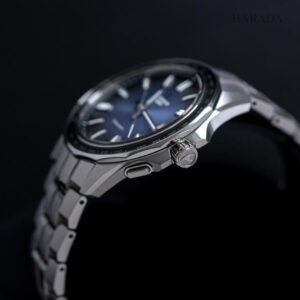 OCW-S400RA-2AJF CASIO カシオ オシアナス マンタ