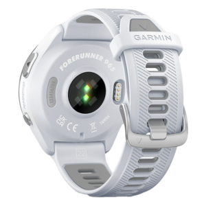 010-02809-61 GARMIN ガーミン フォアランナー 965