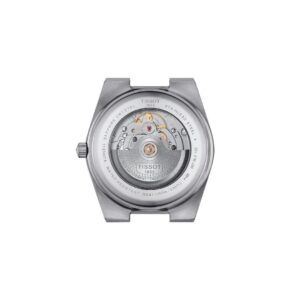 T137.407.11.041.00 TISSOT ティソ PRX 40mm