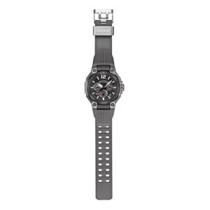 GWR-B3000B-8AJF CASIO カシオ MASTER OF G - AIR Gショック