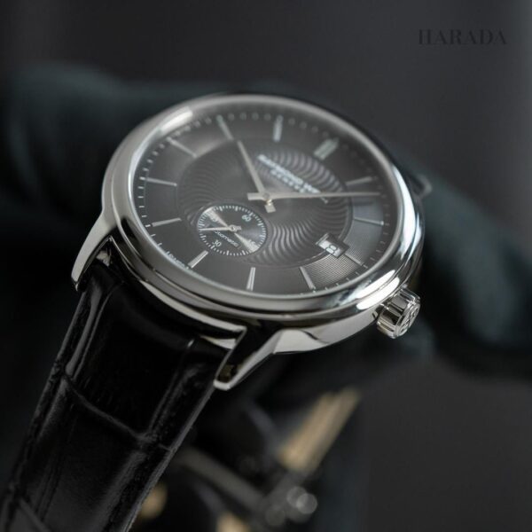 2238-STC-60001 RAYMOND WEIL レイモンド ウェイル マエストロ 39.5mm
