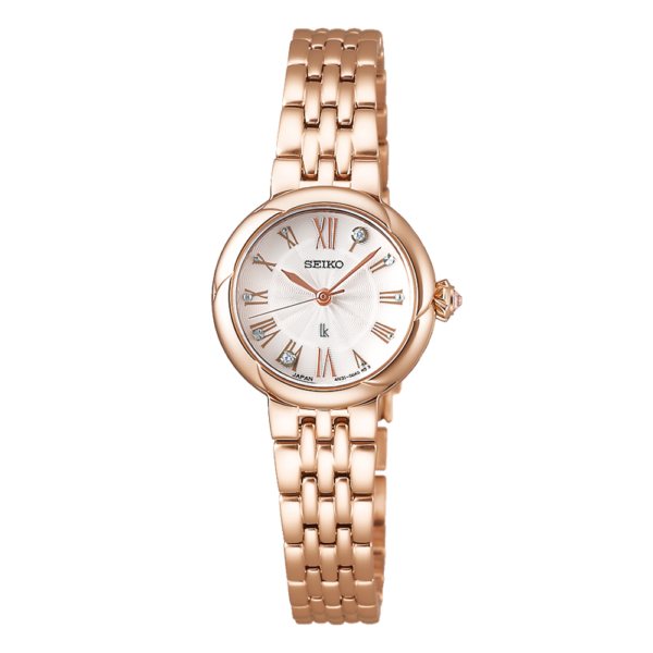 SSWA008 SEIKO セイコー ルキア