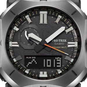 PRW-6900Y-1JF CASIO カシオ PRO TREK