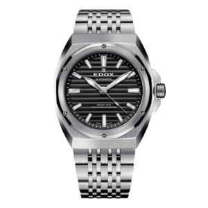 80142-3M-NIN EDOX エドックス デルフィン オリジナル 1973