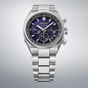 【国内限定500本】HAD003J SEIKO セイコー アストロン ネクスター