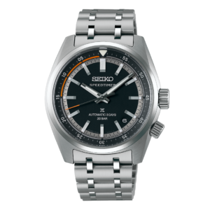 SBDC217 SEIKO セイコー プロスペックス SPEEDTIMER