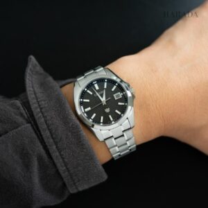 AQ4091-56E The CITIZEN ザ・シチズン 和紙文字板モデル