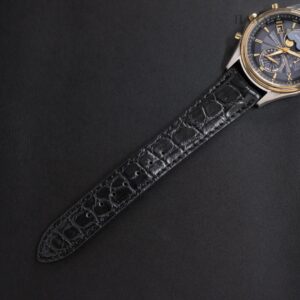 【限定400本】 BY1025-17E CITIZEN シチズン エクシード