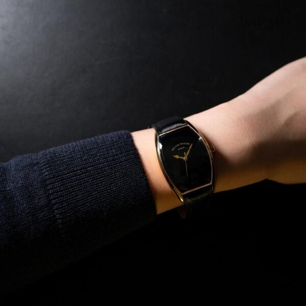 CX30SCATFOPIANO 3NACNR FRANCK MULLER フランクミュラー グランド カーベックス ピアノ