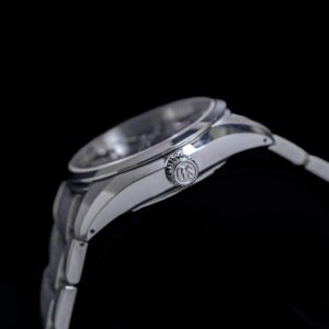 SBGA439 Grand Seiko グランドセイコー 9Rスプリングドライブ