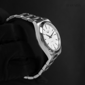 L3.750.4.12.6 LONGINES ロンジン コンクエスト 38mm