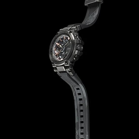 MTG-B1000TJ-1AJR CASIO カシオ MT-G Gショック