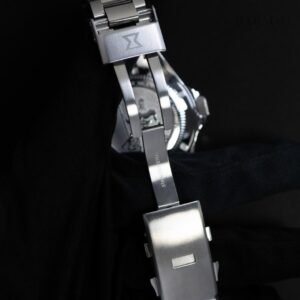 【日本限定】 80120-3BUM-NANNGM2 EDOX エドックス ネプチュニアン オートマティック ジャパンリミテッドエディション