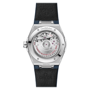 131.13.39.20.06.002 OMEGA オメガ コンステレーション 39MM
