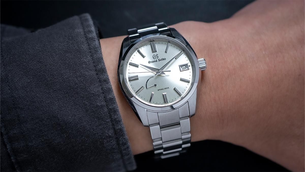 SBGA437のリストショット