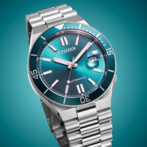 NJ0231-56L CITIZEN シチズン シチズンコレクション