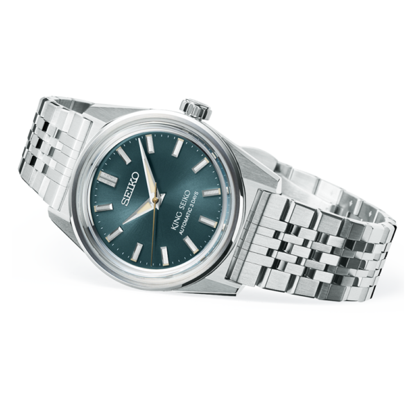 SDKS029 SEIKO セイコー キングセイコー