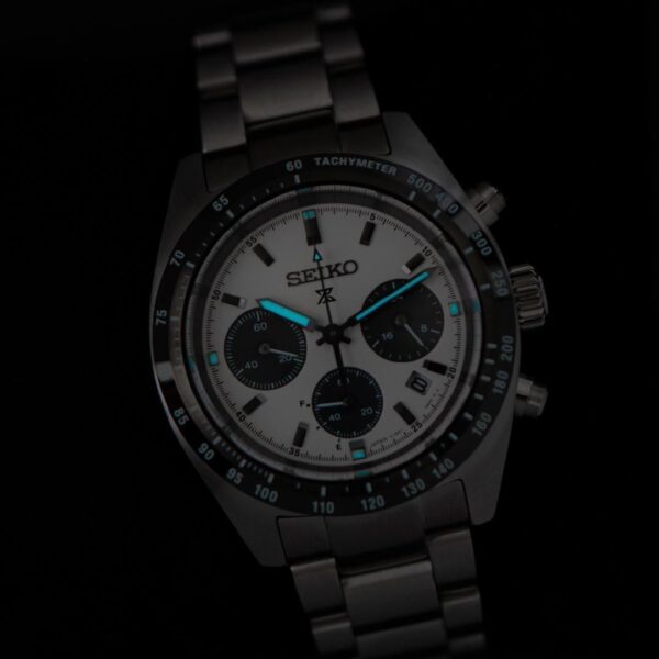 SBDL085 SEIKO セイコー プロスペックス SPEEDTIMER
