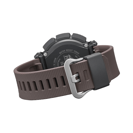 PRW-3400Y-5JF CASIO カシオ PRO TREK