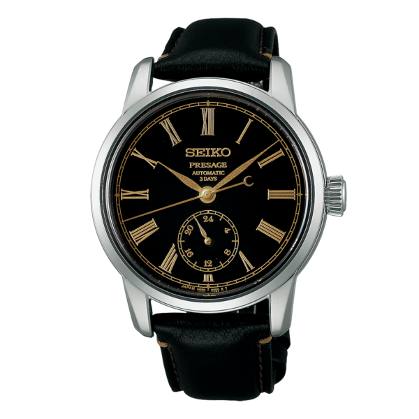 SART011 SEIKO セイコー プレザージュ