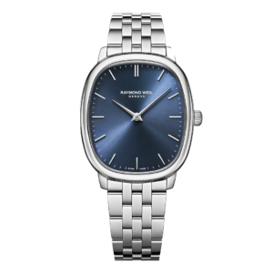 2280-ST-50001 RAYMOND WEIL レイモンド ウェイル トッカータ 33×38mm