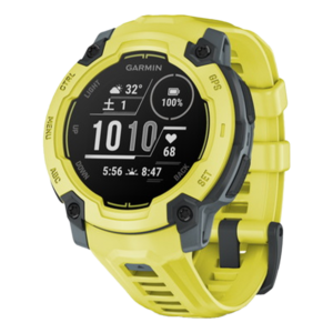010-02933-22 GARMIN ガーミン インスティンクト E