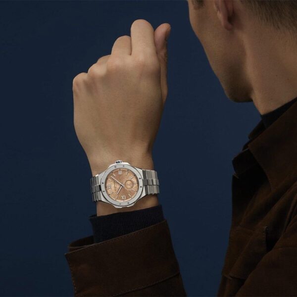 298623-3001 Chopard ショパール アルパインイーグル 41mm XPS