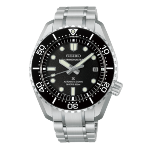 HBF001J SEIKO セイコー プロスペックス Marinemaster