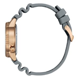【世界限定3,400本】 EO2023-00W CITIZEN シチズン プロマスター MARINE