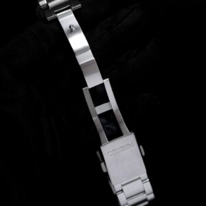NB1051-56W CITIZEN シチズン シチズンコレクション